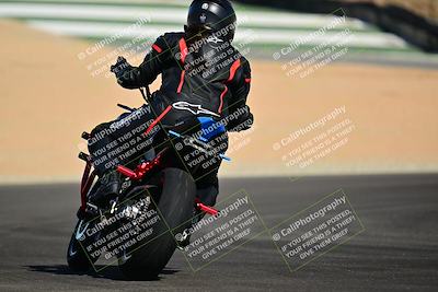 media/Oct-25-2025-2WTD (Sat) [[1e4a1f2fa2]]/C Group/Session 3 (Chicane 2)/